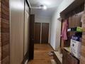 2-бөлмелі пәтер · 46.8 м² · 2/8 қабат, мкр Болашак, Бокенбай батыра 155/7, бағасы: 16.7 млн ₸ в Актобе — фото 7