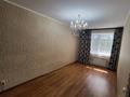2-бөлмелі пәтер · 46.8 м² · 2/8 қабат, мкр Болашак, Бокенбай батыра 155/7, бағасы: 16.7 млн ₸ в Актобе — фото 8