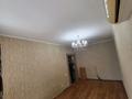 2-бөлмелі пәтер · 46.8 м² · 2/8 қабат, мкр Болашак, Бокенбай батыра 155/7, бағасы: 16.7 млн ₸ в Актобе — фото 9