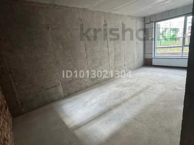 Фото ЖК Dauletti Qalashyq Birlik