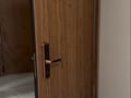 2-комнатная квартира · 66.83 м² · 12/16 этаж, Рыскулова 33 — Рыскулова Еримбетова за 43 млн 〒 в Шымкенте, Туран р-н — фото 2