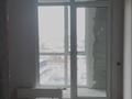 2-комнатная квартира · 66.83 м² · 12/16 этаж, Рыскулова 33 — Рыскулова Еримбетова за 43 млн 〒 в Шымкенте, Туран р-н — фото 4
