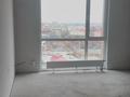 2-комнатная квартира · 66.83 м² · 12/16 этаж, Рыскулова 33 — Рыскулова Еримбетова за 43 млн 〒 в Шымкенте, Туран р-н — фото 5