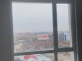 2-комнатная квартира · 66.83 м² · 12/16 этаж, Рыскулова 33 — Рыскулова Еримбетова за 43 млн 〒 в Шымкенте, Туран р-н — фото 6