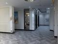 2-комнатная квартира · 66.83 м² · 12/16 этаж, Рыскулова 33 — Рыскулова Еримбетова за 43 млн 〒 в Шымкенте, Туран р-н — фото 7