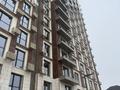 2-комнатная квартира · 66.83 м² · 12/16 этаж, Рыскулова 33 — Рыскулова Еримбетова за 43 млн 〒 в Шымкенте, Туран р-н — фото 8