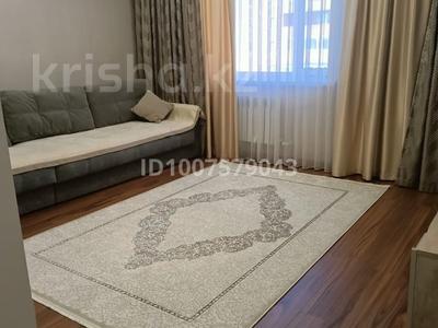 2-комнатная квартира · 55 м² · 7/9 этаж, Жумабаева 13 — Сагадиева-Жумабаева за 16 000 〒 в Кокшетау