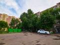 2-комнатная квартира · 48.5 м² · 5/5 этаж, Абылай Хана 32/2 за 21.5 млн ₸ в Астане, Алматы р-н — фото 22