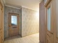 2-комнатная квартира · 48.5 м² · 5/5 этаж, Абылай Хана 32/2 за 21.5 млн ₸ в Астане, Алматы р-н — фото 18