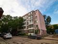 2-комнатная квартира · 48.5 м² · 5/5 этаж, Абылай Хана 32/2 за 21.5 млн ₸ в Астане, Алматы р-н — фото 21