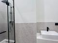 3-бөлмелі пәтер · 118 м² · 4/7 қабат, Жамакаева 254/2, бағасы: ~ 147.4 млн ₸ в Алматы, Медеуский р-н — фото 16