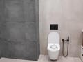 3-бөлмелі пәтер · 118 м² · 4/7 қабат, Жамакаева 254/2, бағасы: ~ 147.4 млн ₸ в Алматы, Медеуский р-н — фото 17
