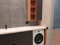 3-бөлмелі пәтер · 118 м² · 4/7 қабат, Жамакаева 254/2, бағасы: ~ 147.4 млн ₸ в Алматы, Медеуский р-н — фото 18