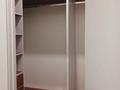 3-бөлмелі пәтер · 118 м² · 4/7 қабат, Жамакаева 254/2, бағасы: ~ 147.4 млн ₸ в Алматы, Медеуский р-н — фото 19