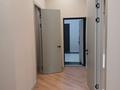 3-бөлмелі пәтер · 118 м² · 4/7 қабат, Жамакаева 254/2, бағасы: ~ 147.4 млн ₸ в Алматы, Медеуский р-н — фото 13