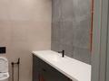 3-бөлмелі пәтер · 118 м² · 4/7 қабат, Жамакаева 254/2, бағасы: ~ 147.4 млн ₸ в Алматы, Медеуский р-н — фото 22