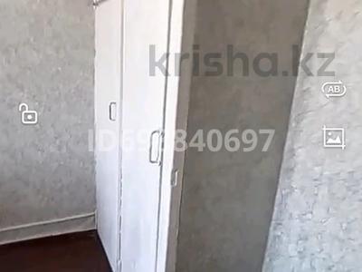 1-бөлмелі пәтер · 19 м² · 8/9 қабат, Сатпаева — по проспекту Сатпаева, бағасы: 5 млн ₸ в Усть-Каменогорске, Ульбинский