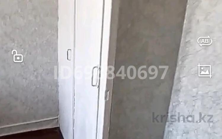 1-бөлмелі пәтер · 19 м² · 8/9 қабат, Сатпаева — по проспекту Сатпаева, бағасы: 5 млн ₸ в Усть-Каменогорске, Ульбинский — фото 2
