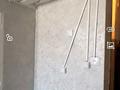 1-бөлмелі пәтер · 19 м² · 8/9 қабат, Сатпаева — по проспекту Сатпаева, бағасы: 5 млн ₸ в Усть-Каменогорске, Ульбинский — фото 2