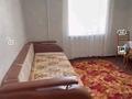 1-бөлмелі пәтер · 19 м² · 8/9 қабат, Сатпаева — по проспекту Сатпаева, бағасы: 5 млн ₸ в Усть-Каменогорске, Ульбинский — фото 4