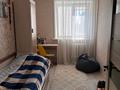 3-комнатная квартира · 58 м² · 3/5 этаж, Труда за 19.9 млн ₸ в Петропавловске — фото 4