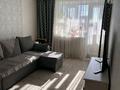 3-комнатная квартира · 58 м² · 3/5 этаж, Труда за 19.9 млн ₸ в Петропавловске — фото 8