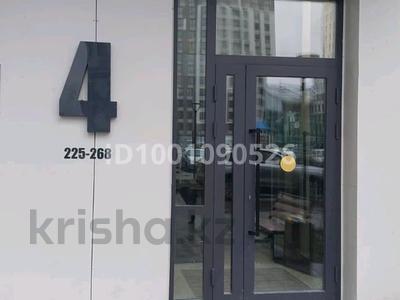 Продажа квартир в Астане: 1-комнатная квартира · 36 м² · 3/16 этаж, Шаймерденова 4/3 за 26 млн 〒 1-комнатная квартира · 36 м² · 3/16 этаж, Шаймерденова 4/3 за 26 млн 〒 в Астане, Алматы р-н