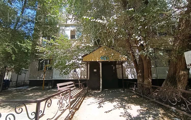 1-комнатная квартира · 36 м² · 5/5 этаж, 8 мкр — Фиркан, Almaz medical за 7.5 млн ₸ в Таразе — фото 2