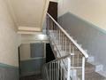 1-комнатная квартира · 36 м² · 5/5 этаж, 8 мкр — Фиркан, Almaz medical за 7.5 млн ₸ в Таразе — фото 2