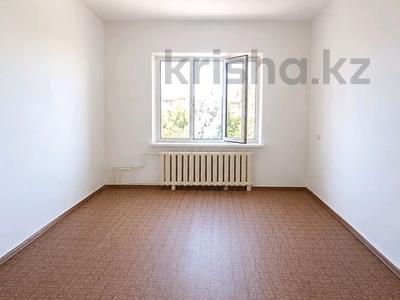 1-бөлмелі пәтер · 36 м² · 5/5 қабат, 8 мкр — Фиркан, Almaz medical, бағасы: ~ 7 млн ₸ в Таразе