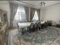 Жеке үй · 5 бөлме · 200 м² · 8 жүзд., Толе би 45, бағасы: 45 млн ₸ в 