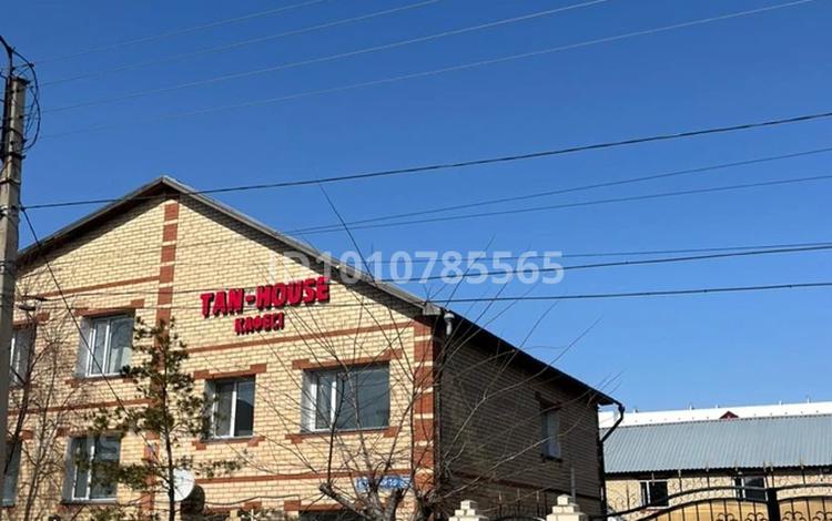 Дом · 7 комнат · 300 м², Ер косай 15 за 60 000 〒 в Астане, Алматы р-н — фото 2