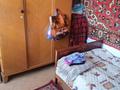 3-комнатная квартира, 49.3 м², 2/5 этаж, Новая Бухтарма за 7 млн 〒 в Усть-Каменогорске — фото 2