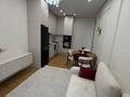 2-комнатная квартира · 50 м² · 5 этаж, Каныша Сатпаева 133/1 за 49 млн ₸ в Алматы, Бостандыкский р-н — фото 2