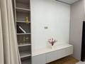 2-комнатная квартира · 50 м² · 5 этаж, Каныша Сатпаева 133/1 за 49 млн ₸ в Алматы, Бостандыкский р-н — фото 5