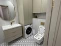 2-комнатная квартира · 50 м² · 5 этаж, Каныша Сатпаева 133/1 за 49 млн ₸ в Алматы, Бостандыкский р-н — фото 7