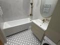 2-комнатная квартира · 50 м² · 5 этаж, Каныша Сатпаева 133/1 за 49 млн ₸ в Алматы, Бостандыкский р-н — фото 8