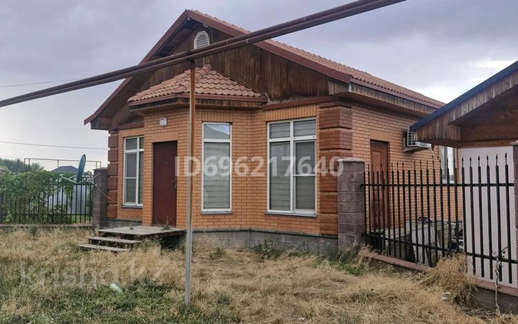 Жер телімі · 8 сотық, Жобалама, бағасы: 8.5 млн ₸ в Каскелене — фото 2