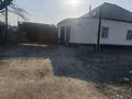 Жеке үй · 4 бөлме · 300 м² · 19 сот., Желтоқсан 80 — АТАМЕКЕНДЕ ОРНАЛАСҚАН Көшенің боиында главное трасса, бағасы: 50 млн ₸ в Жаркенте