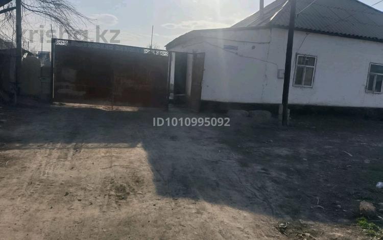 Жеке үй · 4 бөлме · 300 м² · 19 сот., Желтоқсан 80 — АТАМЕКЕНДЕ ОРНАЛАСҚАН Көшенің боиында главное трасса, бағасы: 50 млн ₸ в Жаркенте — фото 2