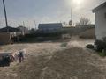 Жеке үй · 4 бөлме · 300 м² · 19 сот., Желтоқсан 80 — АТАМЕКЕНДЕ ОРНАЛАСҚАН Көшенің боиында главное трасса, бағасы: 50 млн ₸ в Жаркенте — фото 2