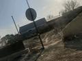 Жеке үй · 4 бөлме · 300 м² · 19 сот., Желтоқсан 80 — АТАМЕКЕНДЕ ОРНАЛАСҚАН Көшенің боиында главное трасса, бағасы: 50 млн ₸ в Жаркенте — фото 3