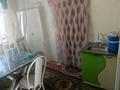 Жеке үй · 4 бөлме · 300 м² · 19 сот., Желтоқсан 80 — АТАМЕКЕНДЕ ОРНАЛАСҚАН Көшенің боиында главное трасса, бағасы: 50 млн ₸ в Жаркенте — фото 7