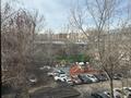 2-комнатная квартира · 44.3 м² · 4/4 этаж, Исаева 29 за 32.5 млн ₸ в Алматы, Алмалинский р-н — фото 7