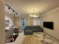2-комнатная квартира · 71 м² · 8/12 этаж, Кунаева 79 за 48 млн ₸ в Шымкенте