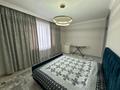 2-комнатная квартира · 71 м² · 8/12 этаж, Кунаева 79 за 48 млн ₸ в Шымкенте — фото 11