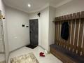 2-комнатная квартира · 71 м² · 8/12 этаж, Кунаева 79 за 48 млн ₸ в Шымкенте — фото 14
