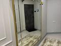 2-комнатная квартира · 71 м² · 8/12 этаж, Кунаева 79 за 48 млн ₸ в Шымкенте — фото 15