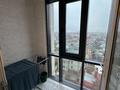 2-комнатная квартира · 71 м² · 8/12 этаж, Кунаева 79 за 48 млн ₸ в Шымкенте — фото 17