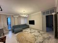 2-комнатная квартира · 71 м² · 8/12 этаж, Кунаева 79 за 48 млн ₸ в Шымкенте — фото 2